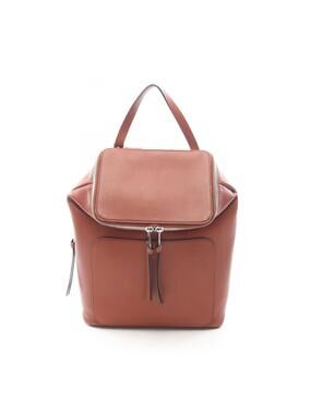 Loewe Goya Small Rucksack Backpack #273382L12B